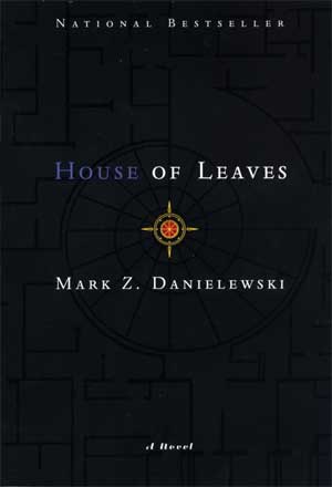 House_of_Leaves